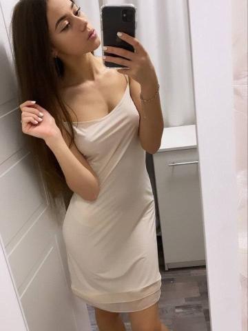 Проститутка Лариса, 22 года, г. Песочин