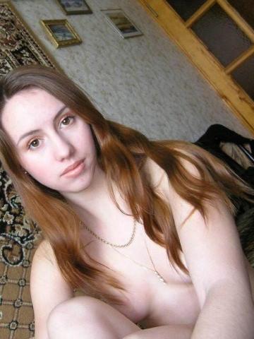 Проститутка Майя, 25 лет, г. Песочин