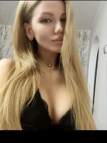 Проститутка Мария, 25 лет, г. Песочин